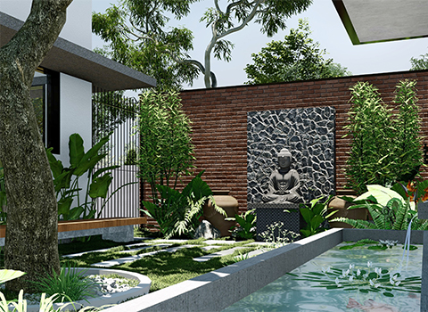 best-architect-thrissur